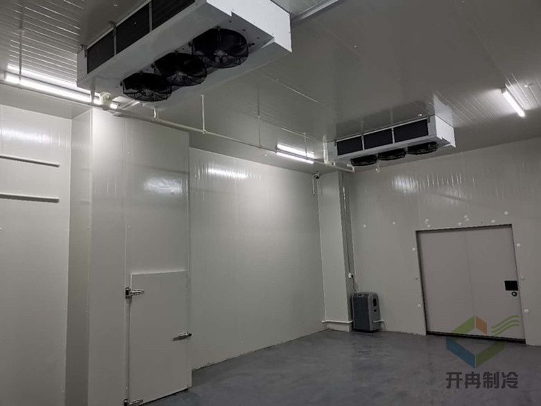 建設(shè)藥品冷藏庫安裝費(fèi)用價(jià)格是多少？