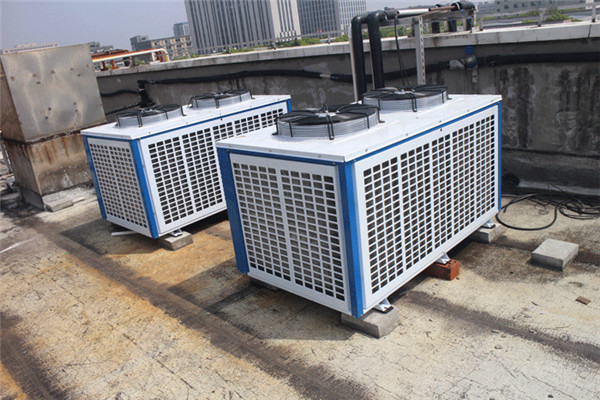 GSP認證醫(yī)藥庫 GSP認證醫(yī)藥庫