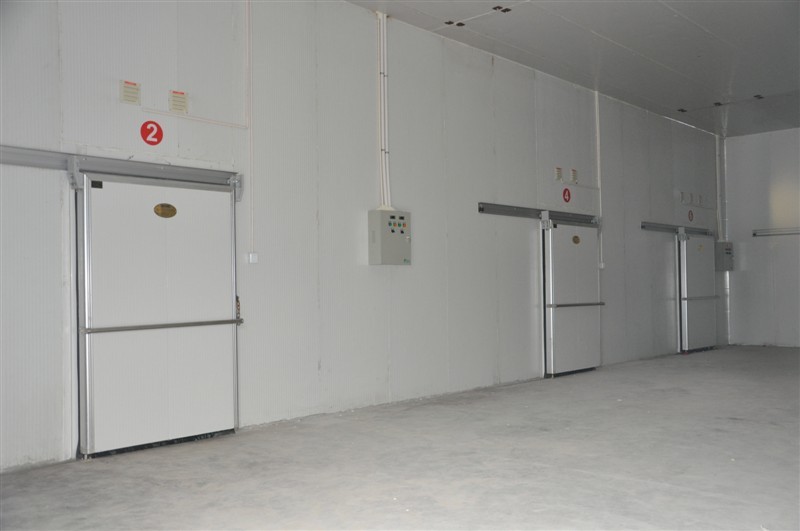 1617167682542078.jpg b_201801031358235526.jpg