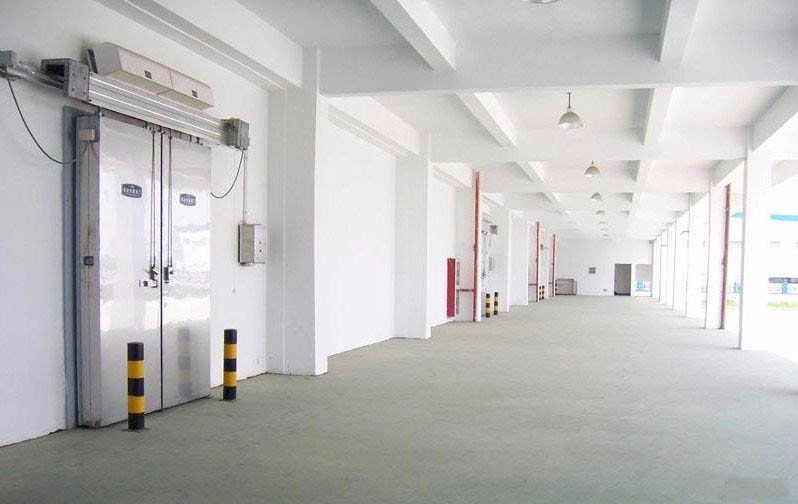 1617167717973561.jpg vF6142610fec8f1959f603D8830D901e859.jpg