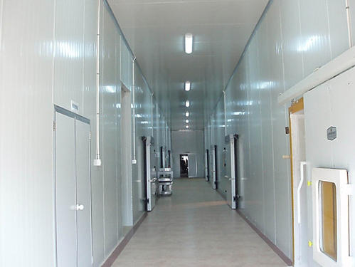 開冉制冷,荔枝氣調保鮮庫 開冉制冷,荔枝氣調保鮮庫