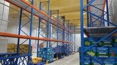 500立方蘋果氣調(diào)庫建造多少錢,水果氣調(diào)庫價格