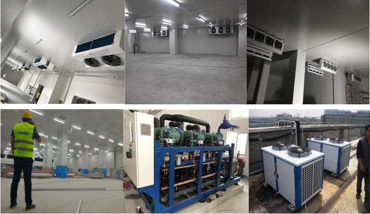 http://www.gzmyrw.cn/gongchenganli/shipin/1230.html