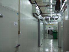 5000平冷凍庫設備造價需要多少錢,冷庫總投資多少