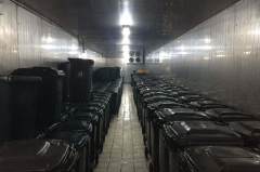 垃圾冷庫(kù)建造成本,環(huán)保冷庫(kù)廠家,低溫垃圾庫(kù)房建設(shè)費(fèi)用多少錢